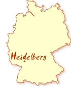 UHeidelberg location